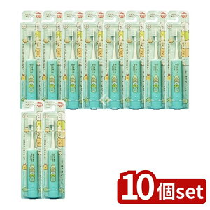 _r[TL^y10Zbgz ~j} ݂R炵nsJ~gu[DB-5BSG [Pie/1{] | ~j} duV ݂R炵 nsJ ǂ nuV ~gu[ 