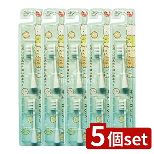 _r[TL^y5Zbgz ~j} ݂R炵փuV~gu[BRTS7BSG [Pie/2{] | ݂R炵 փuV ~gu[ ݂R炵 uV qpuV ns