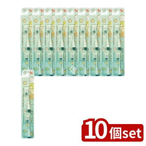 _r[TL^y10Zbgz ~j} ݂R炵փuV~gu[BRTS7BSG [Pie/2{] | ݂R炵 փuV ~gu[ ݂R炵 uV qpuV n