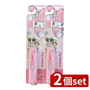 y2Zbgz ~j} }CfBnsJ DBK-5PMM [Pie/1{] | duV  uV TI }C sN ւuV { ~j} nsJ ӂ ɍז Rp