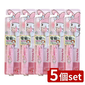 _r[TL^y5Zbgz ~j} }CfBnsJ DBK-5PMM [Pie/1{] | duV  uV TI }C sN ւuV { ~j} nsJ ӂ