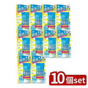 _r[TL^y10Zbgz ɐ TL[ p[tFNgEH[^[ GbZXN [Pie/50g] | Ă~ TL[ UVWF SPF50 Ăǂ ωn AR[t[ p