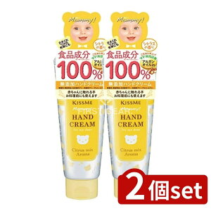 _r[TL^y2Zbgz ɐ }~[nhN[C [Pie/1] | }~[ nhN[ VgX̍ Y x^Ȃ qlgp S ɗD VR h