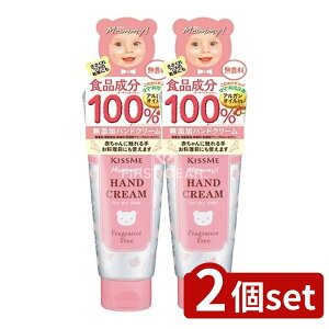 _r[TL^y2Zbgz ɐ }~[nhN[S [Pie/1] | }~[ nhN[  ߃nhN[ nhN[ q Y x^