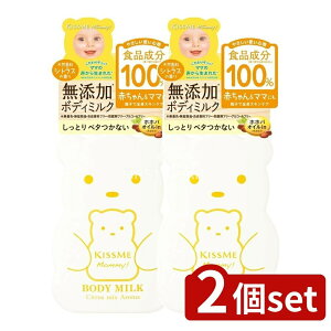 y2Zbgz ɐ }~[{fB~NC [Pie/1] | ɐ {fB~N }~[ VgX Y {fBN[ ێ PA q 邨 Ƃ Rh }} ϕi 