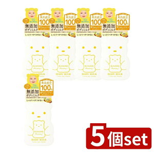 y5Zbgz ɐ }~[{fB~NC [Pie/1] | ɐ {fB~N }~[ VgX Y {fBN[ ێ PA q 邨 Ƃ Rh }} ϕi 