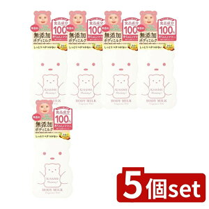 _r[TL^y5Zbgz ɐ }~[{fB~NS [Pie/1] | ɐ }~[ {fB~N  ێ q Y ϕi p 炾p qA_ AG x^