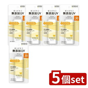 _r[TL^y5Zbgz ߍ]Z xfBIUV}ChWF [Pie/80g] | ߍ]Z UV Ă~ xfBI WF Y UVϕi q mP~J h XL