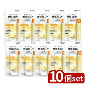 _r[TL^y10Zbgz ߍ]Z xfBIUV}ChWF [Pie/80g] | ߍ]Z UV Ă~ xfBI WF Y UVϕi q mP~J h XL