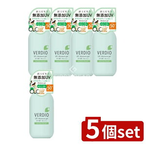 _r[TL^y5Zbgz ߍ]Z xfBIUVCX`[WF [Pie/220g] | ߍ]Z UV CX`[WF Ă~ WF ϕi xfBI  F z