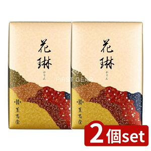 _r[TL^y2Zbgz O ԗ o [Pie/150g] | O    h  ԗ Mtg  p p  ފ Q r ~ i 