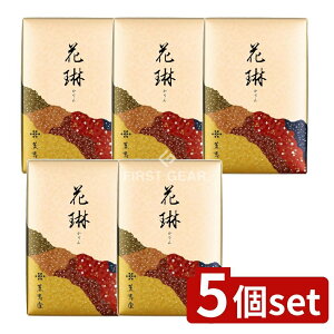 _r[TL^y5Zbgz O ԗ o [Pie/150g] | O    h  ԗ Mtg  p p  ފ Q r ~ i 