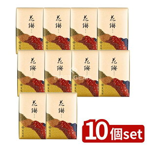 _r[TL^y10Zbgz O ԗ o [Pie/150g] | O    h  ԗ Mtg  p p  ފ Q r ~ i 