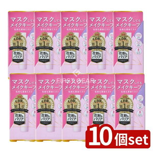 _r[TL^y10Zbgz  BEB Fv~Xg [Pie/40ml] | BEB F~Xg CN L[v ~Xg ϐ CNAbv ێ tBjbVO Xv