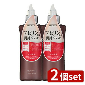 _r[TL^y2Zbgz  nCXL CXgWFN [Pie/190g] | nCXL CXgWF  XLPA ێWF CXgWF ϕi Z qA