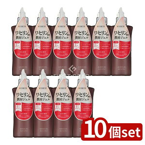 _r[TL^y10Zbgz  nCXL CXgWFN [Pie/190g] | nCXL CXgWF  XLPA ێWF CXgWF ϕi Z qA