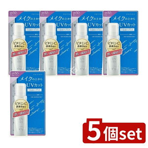 _r[TL^y5Zbgz  vCoV[ UV~Xg50 [Pie/40ml] | vCoV[ UV~Xg UVXv[ Ă~ UVJbg vCoV[ Ă~߃Xv[ Ă~߃~