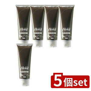 y5Zbgz ~}XN[PA eX^[ J[g[gg _[NO[W [Pie/250g] | eX^[ wi J[g[gg _[NO[W  g[g