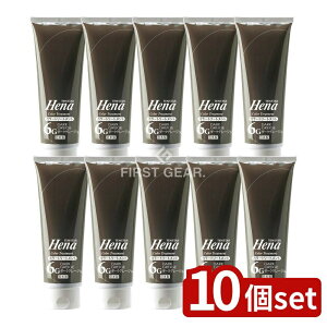 y10Zbgz ~}XN[PA eX^[ J[g[gg _[NO[W [Pie/250g] | eX^[ wi J[g[gg _[NO[W  g[g