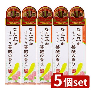 y5Zbgz Oaʏ Ȃ()deKN̍() [Pie/140g] | Ȃ  KN̍ f^PA f^nCW[  oPA  