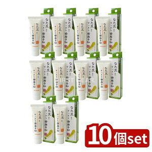 _r[TL^y10Zbgz Oaʏ Ȃ()莕 TCY [Pie/30g] | Ȃ  Oaʏ {Y hZNV sp RpNgTCY 