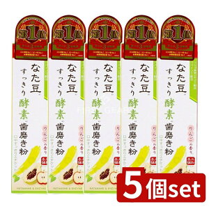 y5Zbgz Oaʏ Ȃyf [Pie/140g] | Ȃ  yf { 񂲂̍ I[PA AR | ppC RhGRi 