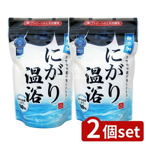 y2Zbgz Oaʏ ɂ艷 (^Cv) [Pie/400g] | ɂ艷 Oaʏ  }OlVE ^Cv { VR~l  C tB^[ \t Mg 