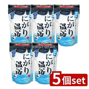 y5Zbgz Oaʏ ɂ艷 (^Cv) [Pie/400g] | ɂ艷 Oaʏ  }OlVE ^Cv { VR~l  C tB^[ \t Mg 