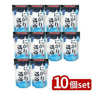 y10Zbgz Oaʏ ɂ艷 (^Cv) [Pie/400g] | ɂ艷 Oaʏ  }OlVE ^Cv { VR~l  C tB^[ \t Mg 