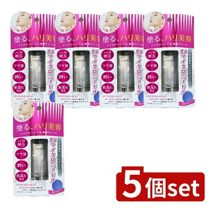 y5Zbgz Oaʏ }CNj[heN[ [Pie/25g] | je j[hN[ }CNj[hN[ XLPA c 邨 ێ  eN[ ێN