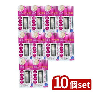 y10Zbgz Oaʏ }CNj[heN[ [Pie/25g] | je j[hN[ }CNj[hN[ XLPA c 邨 ێ  eN[ ێ