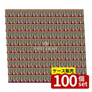 _r[TL^y 100Zbgz pi\jbN AJ P3 LR6XJ/4SE [Pie/4{] | pi\jbN dr AJdr P3` P3 PO LR6XJ d 1.5V Cg WI d v