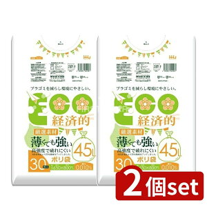 y2Zbgz nEXz[h ċ|45L0.01 KH53 [Pie/30] | | nEXz[hWp ^    xgi S~ ƒp  W [ |p