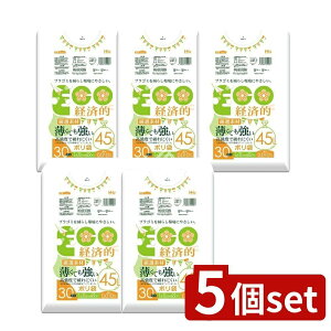 y5Zbgz nEXz[h ċ|45L0.01 KH53 [Pie/30] | | nEXz[hWp ^    xgi S~ ƒp  W [ |p