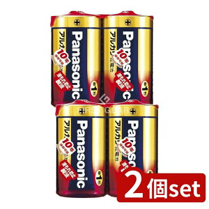 y2Zbgz pi\jbN AJ P1 LR20XJ/2SE [Pie/2{] | pi\jbN dr AJP1 LR20 AJdr P1` dr P` dr pi\jbNdr ILVCh \d