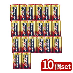 y10Zbgz pi\jbN AJ P1 LR20XJ/2SE [Pie/2{] | pi\jbN dr AJP1 LR20 AJdr P1` dr P` dr pi\jbNdr ILVCh \d