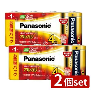 y2Zbgz pi\jbN AJ P1 LR20XJ/4SW [Pie/4{] | pi\jbN AJdr P1 dr AJdr [dr LR20XJ AJ Jf` Ɠd iVi dH 