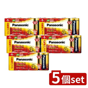 y5Zbgz pi\jbN AJ P1 LR20XJ/4SW [Pie/4{] | pi\jbN AJdr P1 dr AJdr [dr LR20XJ AJ Jf` Ɠd iVi dH 