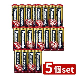 y5Zbgz pi\jbN AJ P3 LR6XJ/4SE [Pie/4{] | pi\jbN dr AJdr P3` P3 PO LR6XJ d 1.5V Cg WI d v pr pX gut[