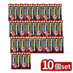 y10Zbgz pi\jbN AJ P3 LR6XJ/4SE [Pie/4{] | pi\jbN dr AJdr P3` P3 PO LR6XJ d 1.5V Cg WI d v pr pX gut