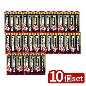 _r[TL^y10Zbgz pi\jbN AJ P4 LR03XJ/4SE [Pie/4{] | pi\jbN dr AJdr P4 pi\jbN dr P4` AJP4 AJdr LR03XJ