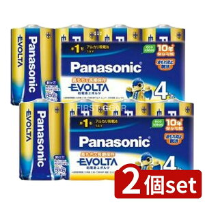 y2Zbgz pi\jbN G{^ P1 LR20EJ/4SW [Pie/4{] | pi\jbN dr G{^ P1` LR20EJ AJdr \  MlXL^ pi\jbNdr Ɠd drpbN P