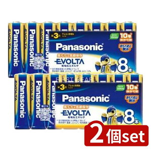 y2Zbgz pi\jbN G{^ P3` LR6EJ/8SW [Pie/8{] | Panasonic P3dr EVOLTA AJdr pi\jbN dr d \ ۑ @Ή G{^ gp L