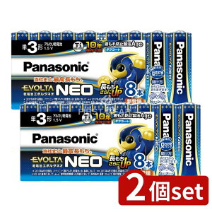 y2Zbgz pi\jbN G{^lI P3` pbN LR6NJ/8SW [Pie/8{] | G{^ dr G{^lI P3` LR6NJ P3dr pi\jbN  dr AJdr ȓd