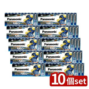 y10Zbgz pi\jbN G{^lI P4` pbN LR03NJ/12SW [Pie/12{] | pi\jbN G{^ P4dr AJdr dr dr LR03NJ `^p[ ۑ\ dr