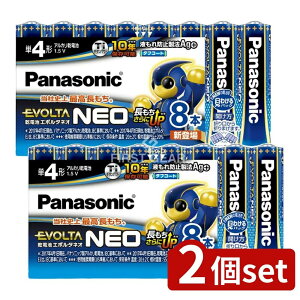 y2Zbgz pi\jbN G{^lI P4` pbN LR03NJ/8SW [Pie/8{] | AJdr G{^NEO pi\jbN dr pi\jbNdr `^p[ th~ ۑ