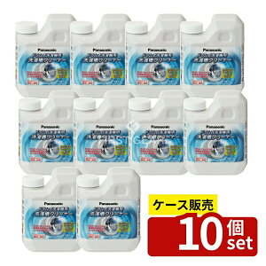 _r[TL^y 10Zbgz pi\jbN 󑅃N[i[(hp) N-W2 [Pie/750ml] | pi\jbN 󑅃N[i[ h@ c^@  | 