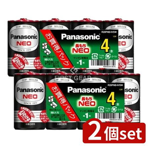 y2Zbgz pi\jbN lIP1 R20PNB/4VSW [Pie/4{] | pi\jbN }Kdr dr P1` lI P1` d WI  R rv yCg L[XG