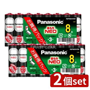 _r[TL^y2Zbgz pi\jbN lIP3 R6PNB/8VSW [Pie/8{] | }Kdr P3` Panasonic dr lI nCp[ dr VNpbN obe[ ϋv 