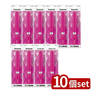 _r[TL^y10Zbgz pi\jbN |PbghcVsN EW-DS60-VP [Pie/1] | pi\jbN nuV gU |Pbghc duV rrbhsN [d n